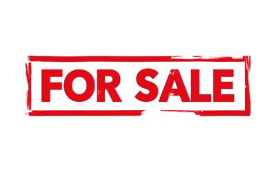 For-Sale